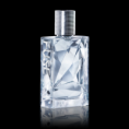 Eau de Toilette Fuse 